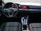 2024 Volkswagen Golf GTI S