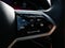 2024 Volkswagen Golf GTI S