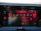 2024 Volkswagen Golf GTI S