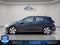 2024 Volkswagen Golf GTI S