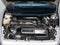 2006 Volvo C70 T5