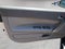 2006 Volvo C70 T5