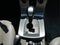 2006 Volvo C70 T5