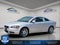 2006 Volvo C70 T5