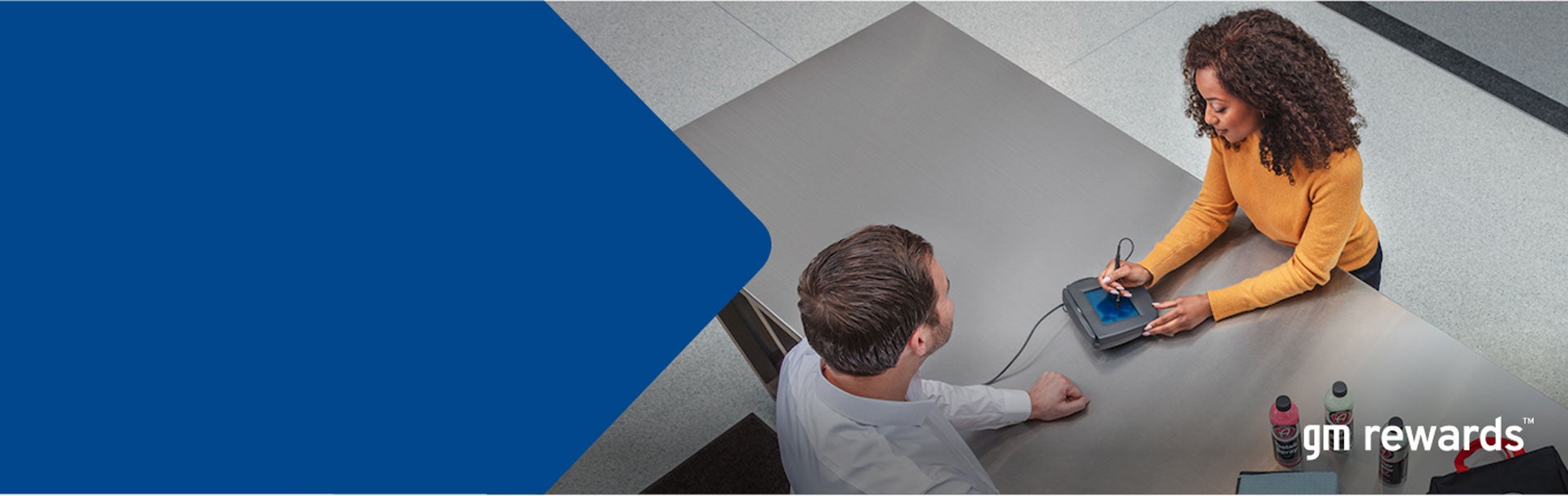 House Chevrolet Stewartville in Stewartville MN