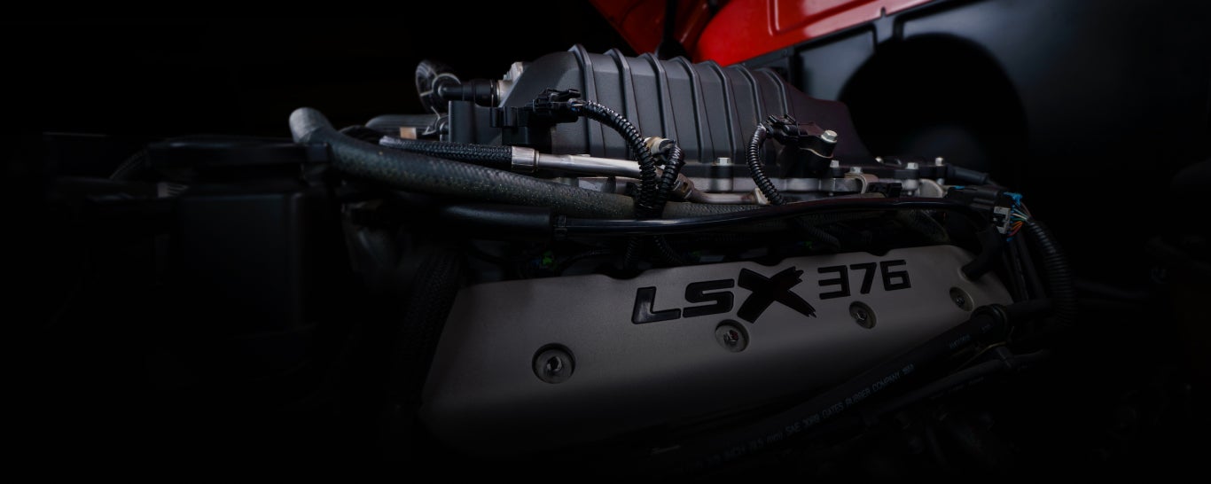 House Chevrolet Stewartville in Stewartville MN