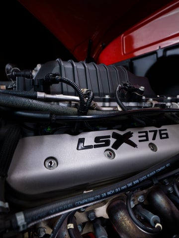 House Chevrolet Stewartville in Stewartville MN