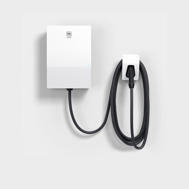 House Chevrolet Stewartville in Stewartville MN