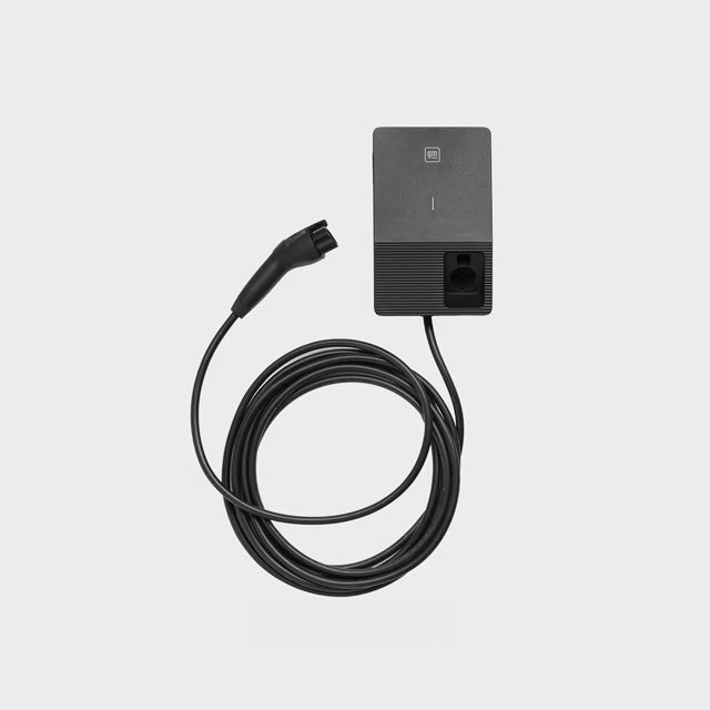 House Chevrolet Stewartville in Stewartville MN