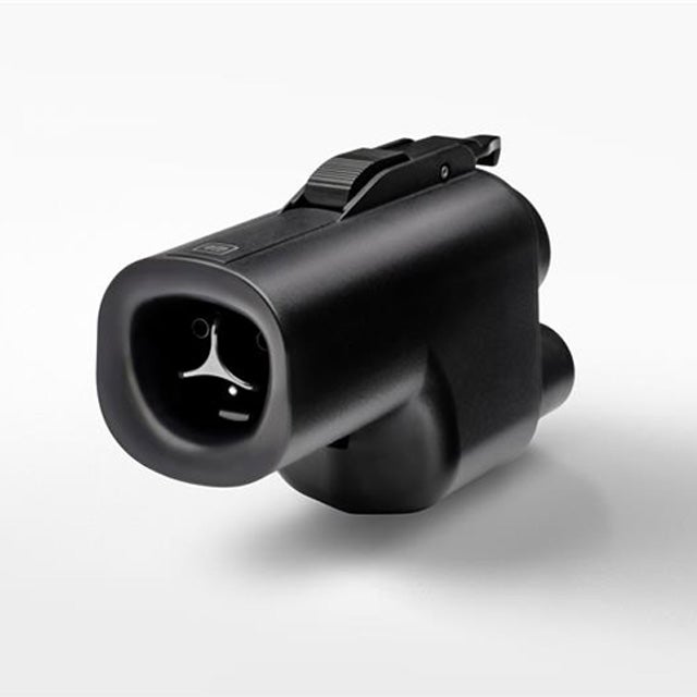 House Chevrolet Stewartville in Stewartville MN