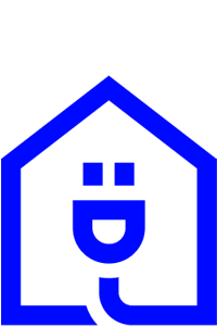 House Chevrolet Stewartville in Stewartville MN