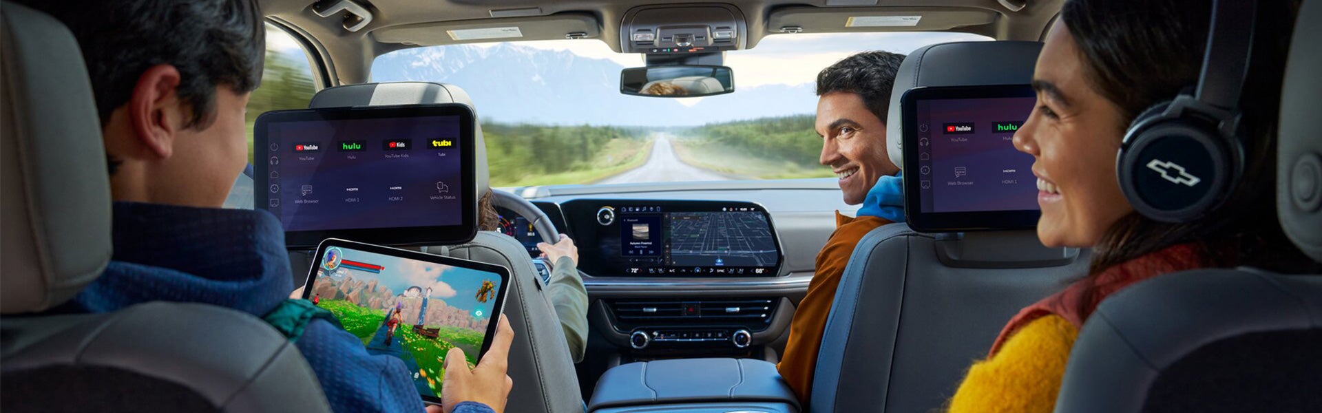 House Chevrolet Stewartville in Stewartville MN