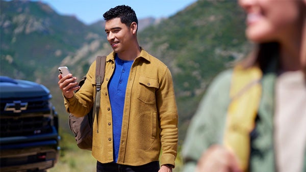 House Chevrolet Stewartville in Stewartville MN