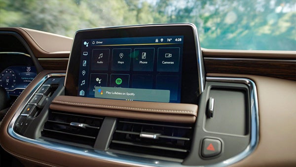 House Chevrolet Stewartville in Stewartville MN