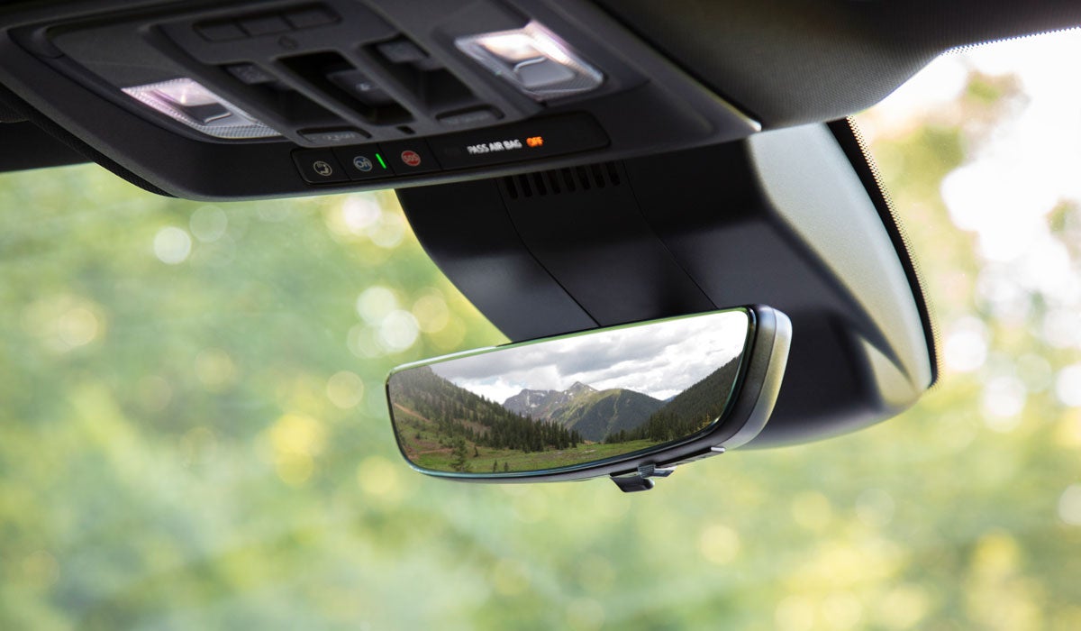 House Chevrolet Stewartville in Stewartville MN