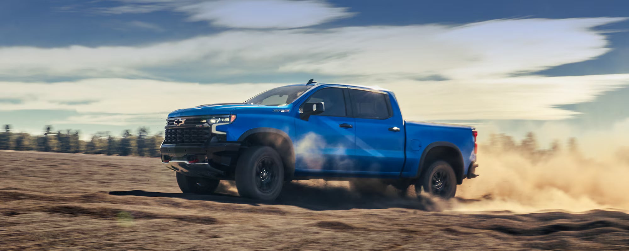 House Chevrolet Stewartville in Stewartville MN