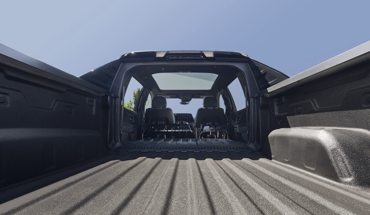 House Chevrolet Stewartville in Stewartville MN