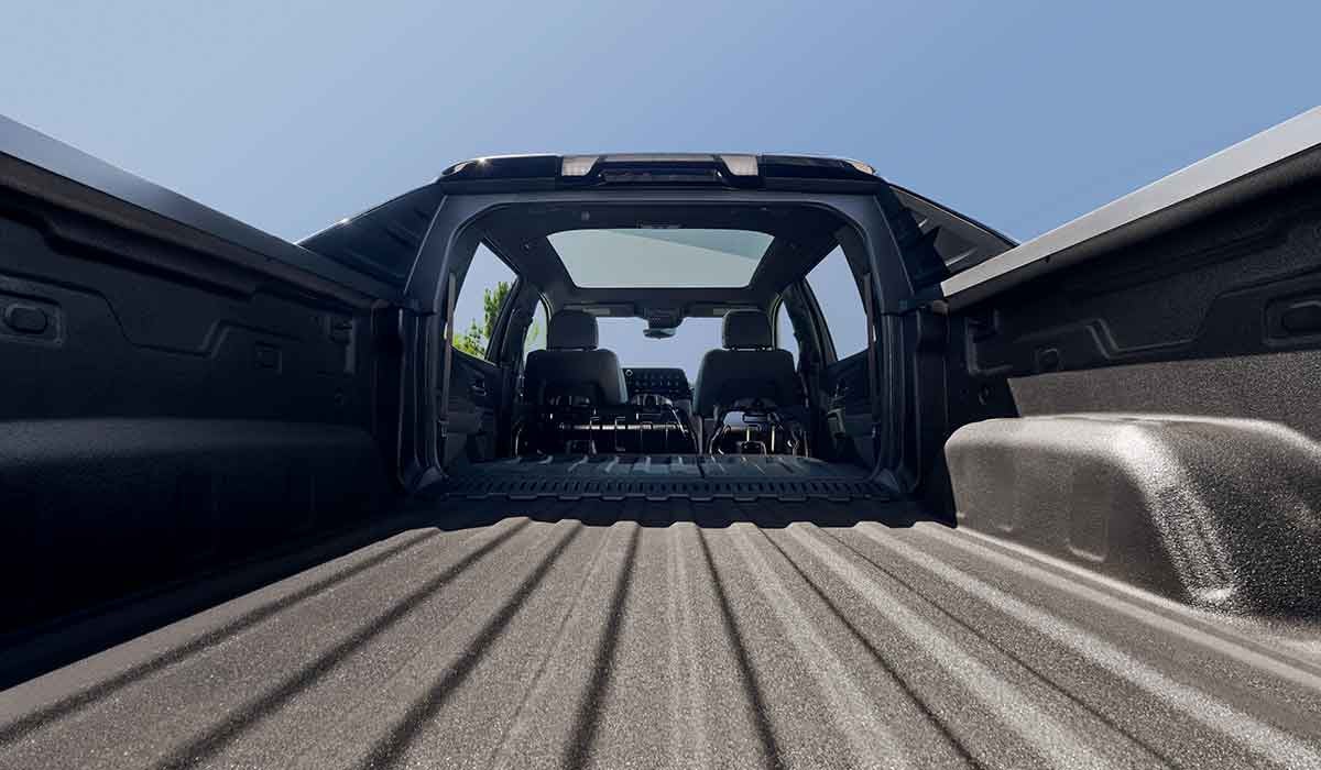 House Chevrolet Stewartville in Stewartville MN