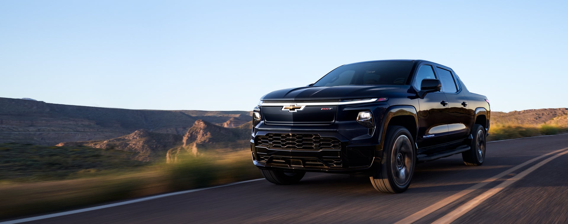 House Chevrolet Stewartville in Stewartville MN