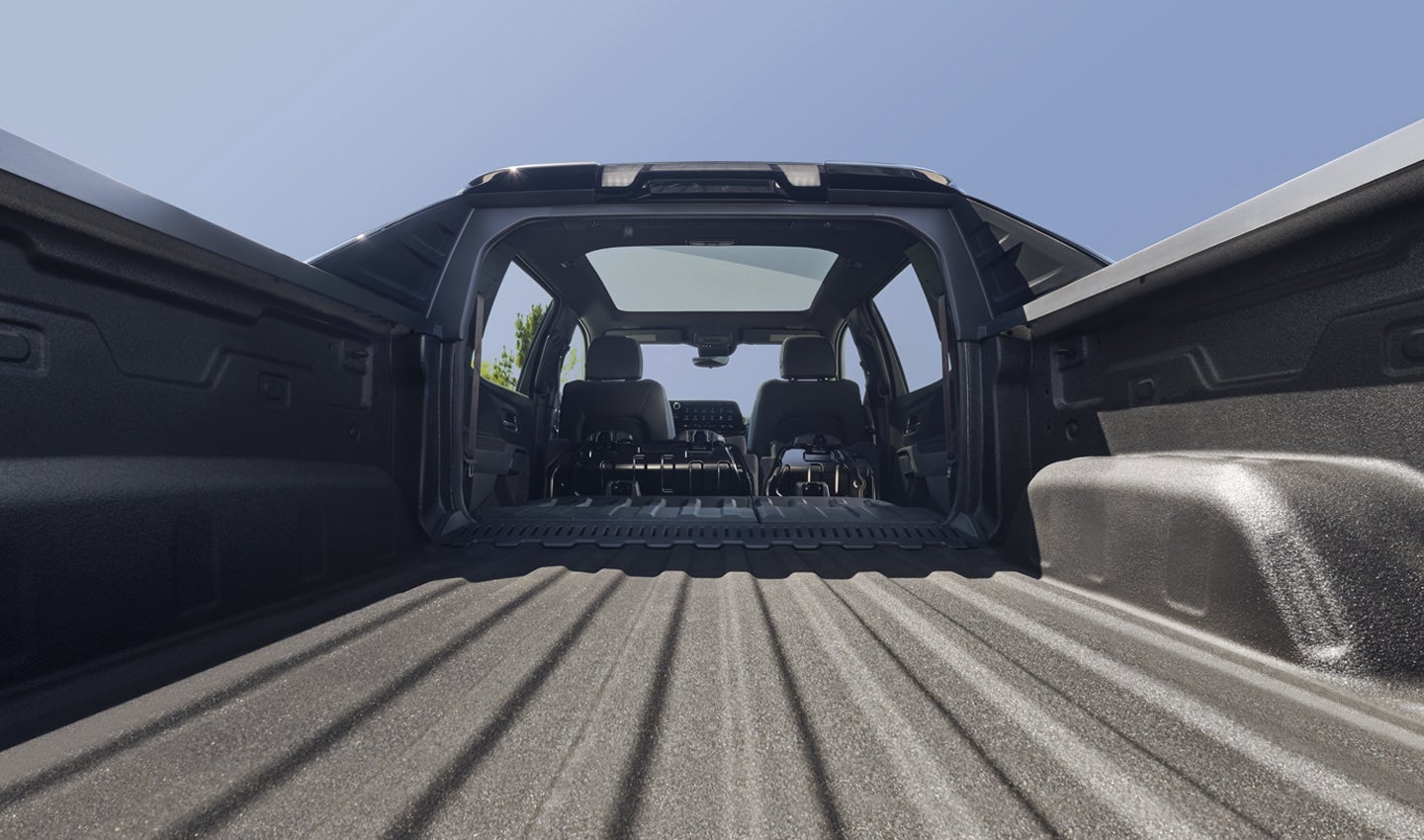 House Chevrolet Stewartville in Stewartville MN