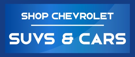 Shop Suvs Cars